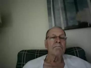 willnedoher from Chaturbate