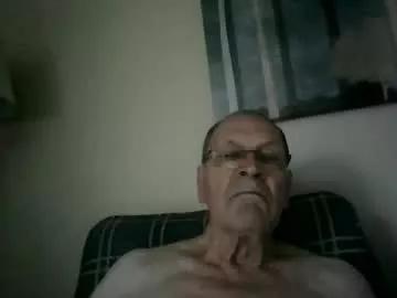 willnedoher from Chaturbate