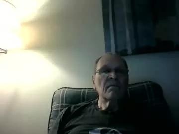willnedoher from Chaturbate