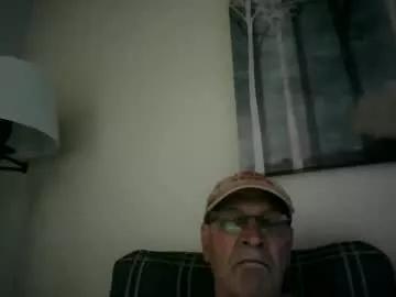 willnedoher from Chaturbate