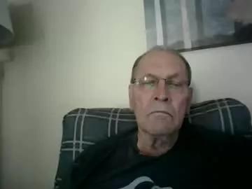 willnedoher from Chaturbate