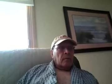 willnedoher from Chaturbate