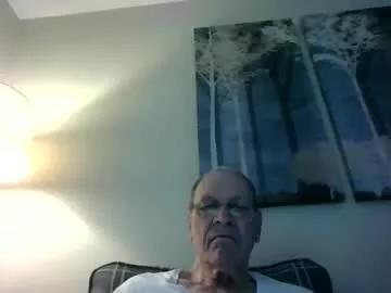 willnedoher from Chaturbate is Freechat