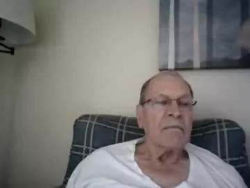 willnedoher from Chaturbate