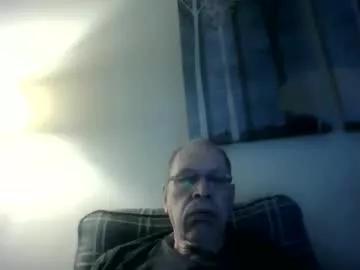 willnedoher from Chaturbate