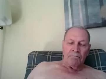 willnedoher from Chaturbate