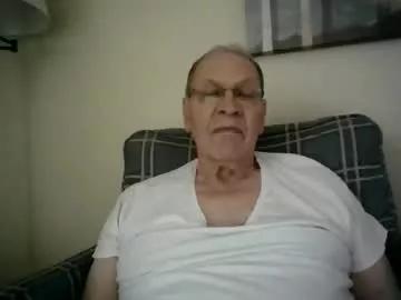 willnedoher from Chaturbate