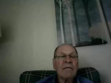 willnedoher from Chaturbate