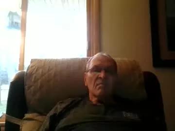willnedoher from Chaturbate