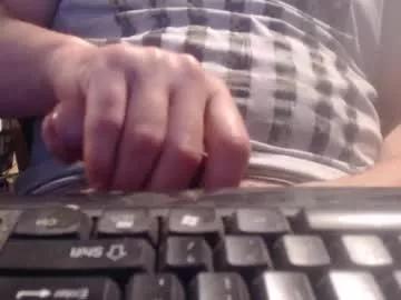 willowstick from Chaturbate