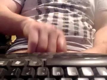 willowstick from Chaturbate