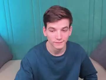 willsinn_ from Chaturbate is Freechat