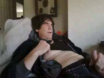 willtie26 from Chaturbate