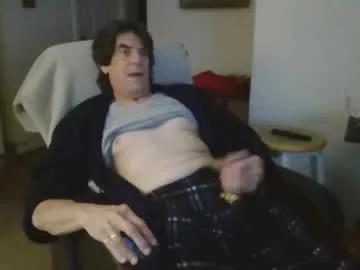 willtie26 from Chaturbate