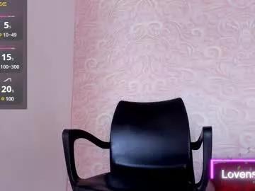 willtreinor from Chaturbate