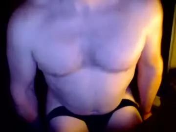 willwill2222 from Chaturbate