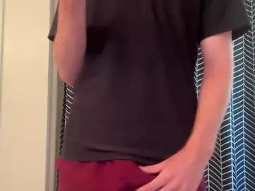 willy0098 from Chaturbate is Freechat