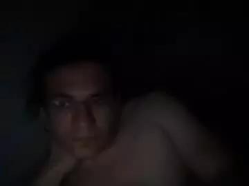 willy_gc from Chaturbate