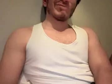 willy_gc from Chaturbate