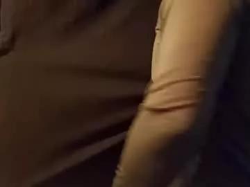 willyandres from Chaturbate is Freechat