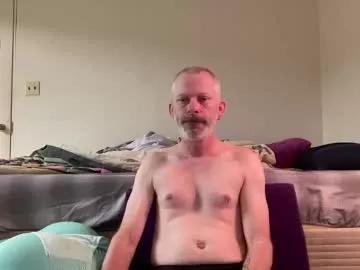 willylikestoplay74 from Chaturbate