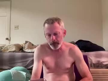 willylikestoplay74 from Chaturbate