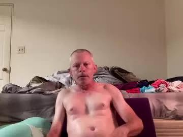 willylikestoplay74 from Chaturbate is Freechat
