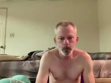 willylikestoplay74 from Chaturbate