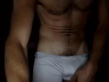 willyouplzdoitforme from Chaturbate