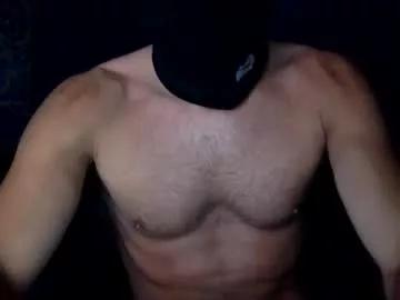 willyouplzdoitforme from Chaturbate is Freechat