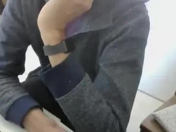 willyturin from Chaturbate is Freechat