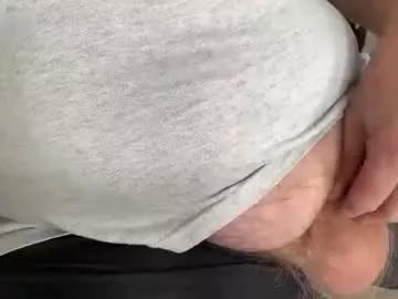 willywanker63 from Chaturbate is Freechat