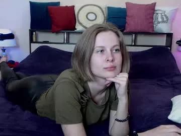 willyy_wonka from Chaturbate