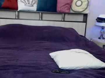 willyy_wonka from Chaturbate