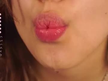 wilonabranch from Chaturbate is Freechat