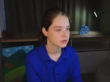 wilonebendell from Chaturbate is Freechat