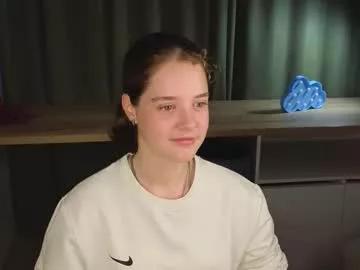 wilonebendell from Chaturbate is Freechat
