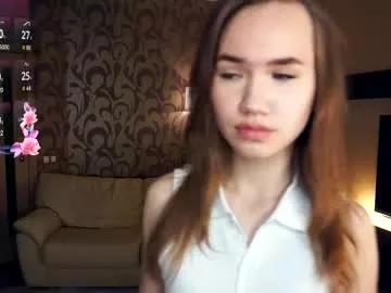 wiloneellett from Chaturbate is Freechat