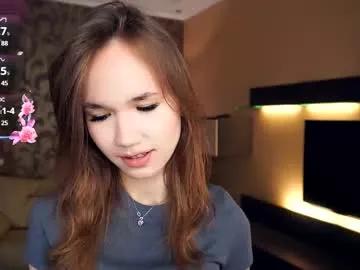 wiloneellett from Chaturbate is Freechat