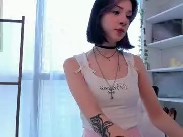 winaria from Chaturbate is Freechat