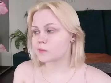 wind_ranger from Chaturbate is Freechat