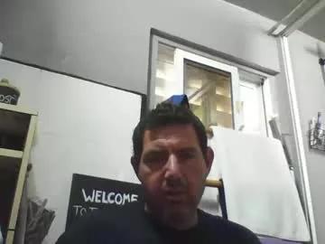 windowpane5 from Chaturbate is Freechat