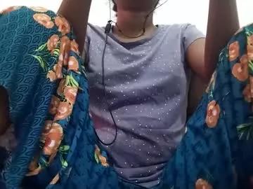 winesexy628 from Chaturbate is Freechat