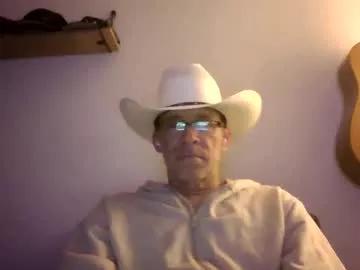 wingnutt765733 from Chaturbate is Freechat