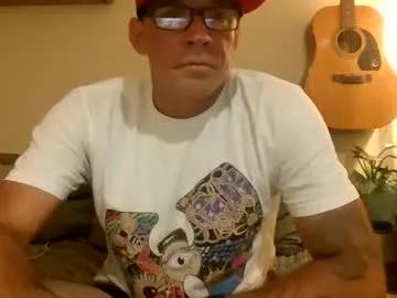 wingnutt765733 from Chaturbate is Freechat