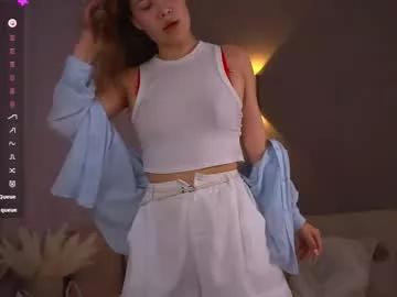 winky_pinky from Chaturbate is Freechat