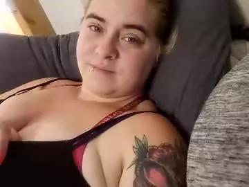 winnielynnxx from Chaturbate