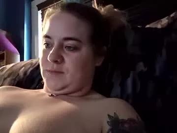 winnielynnxx from Chaturbate