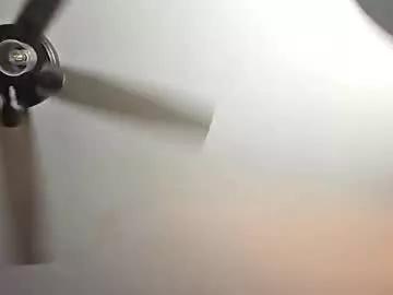 winnielynnxx from Chaturbate