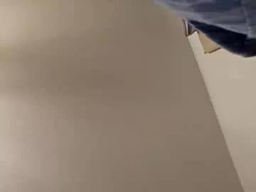 winnielynnxx from Chaturbate